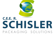 logo of c.e.e.r schisler packaging solutions