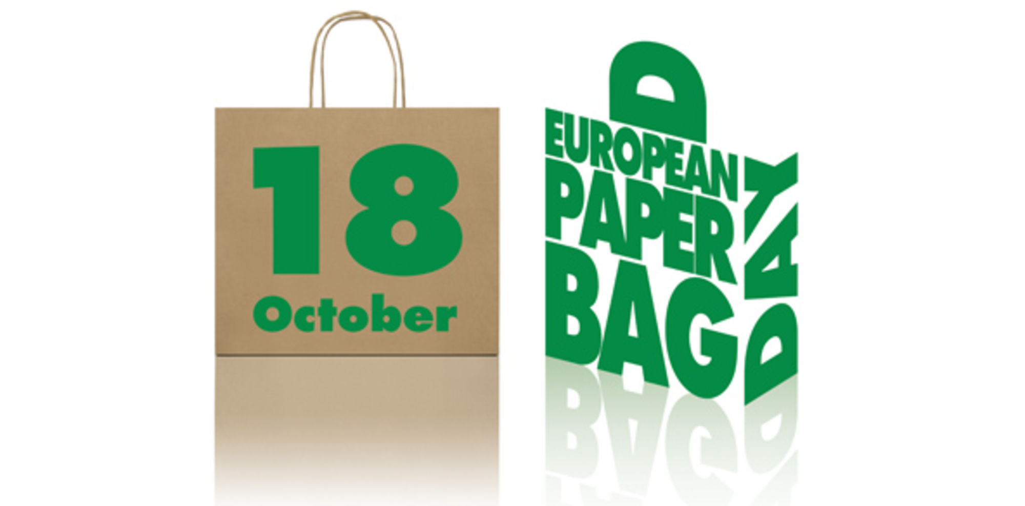 Shop Lv Paperbag online - Oct 2023