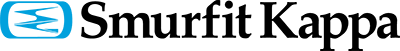 logo of smurfit kappa