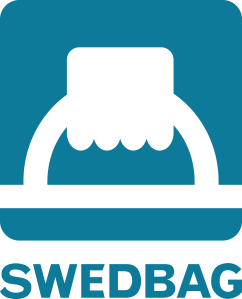 logo of swedbag